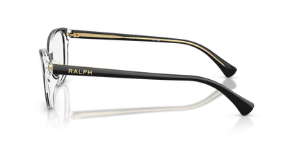 RALPH RA7186U 6297 53