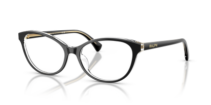 RALPH RA7186U 6297 53