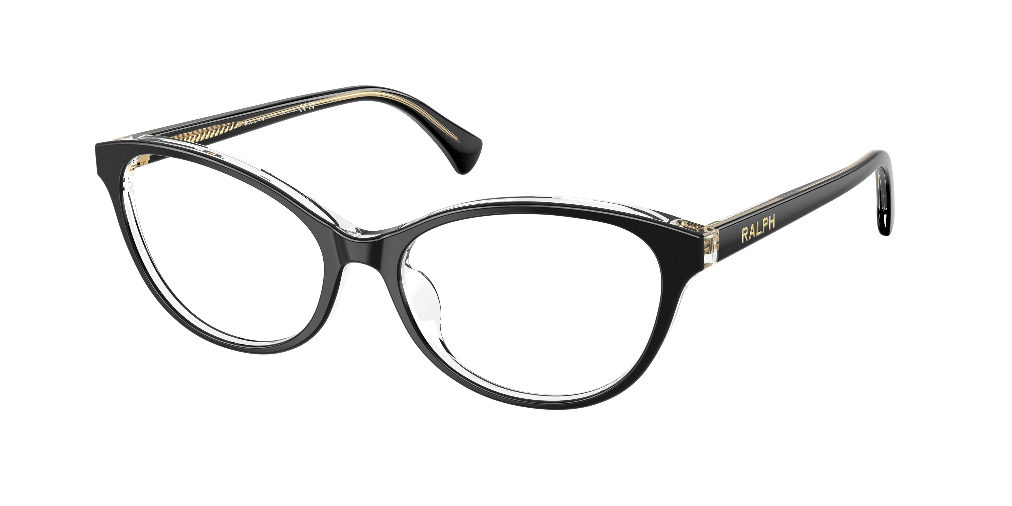 RALPH RA7186U 6297 55