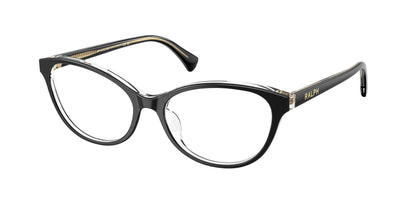 RALPH RA7186U 6297 55
