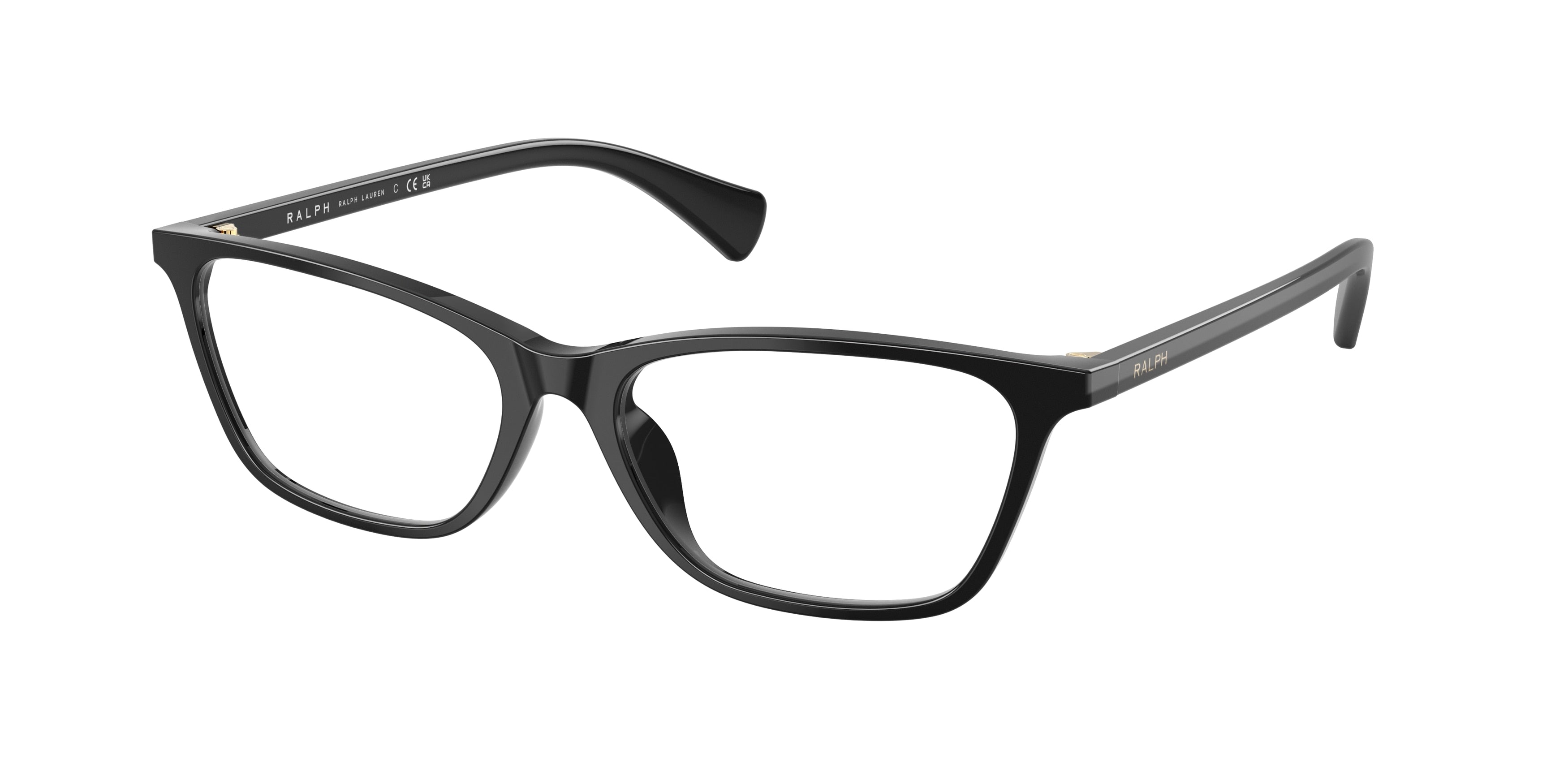 RALPH RA7187U 5001 53
