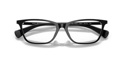 RALPH RA7187U 5001 53