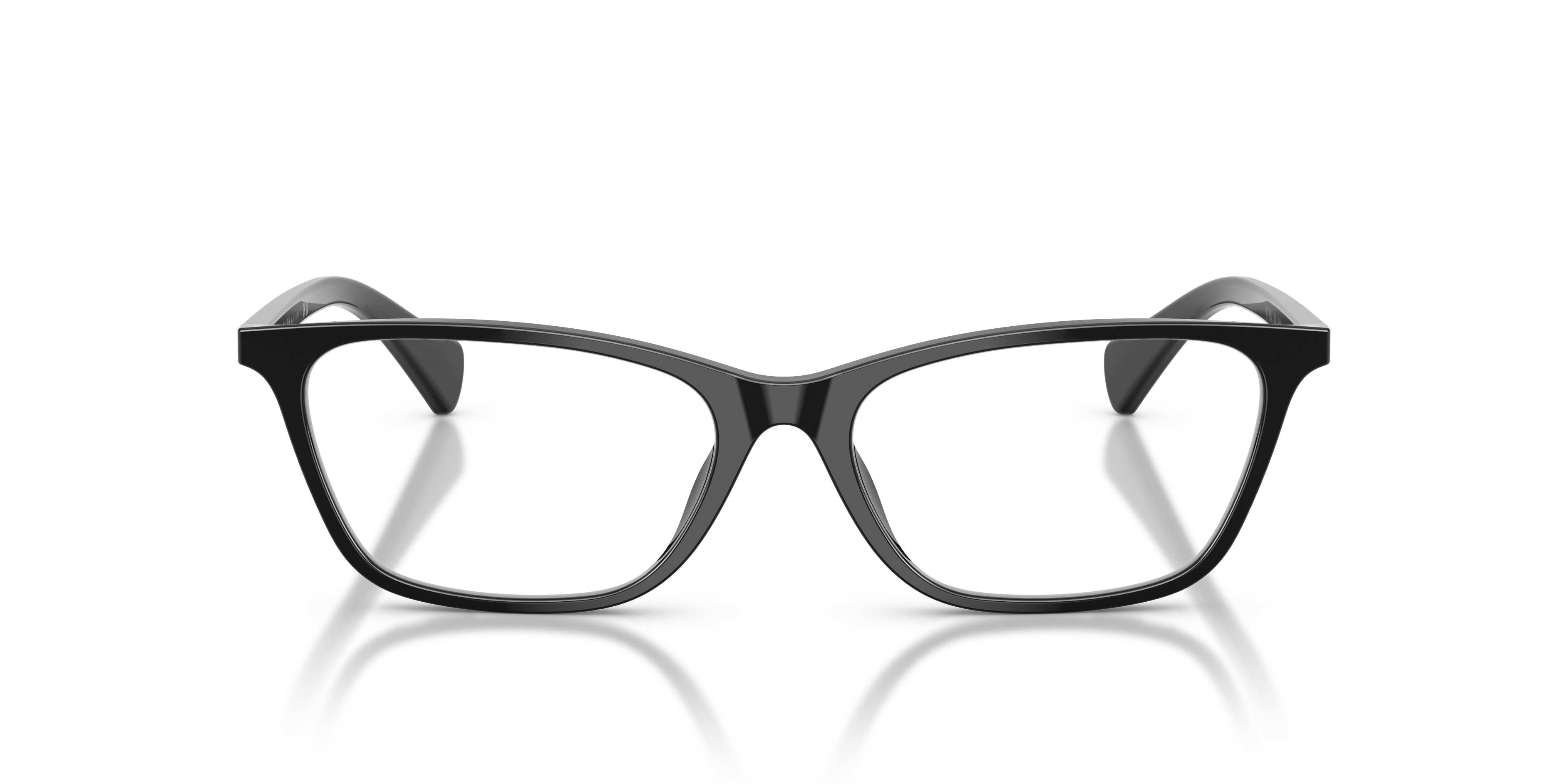 RALPH RA7187U 5001 55