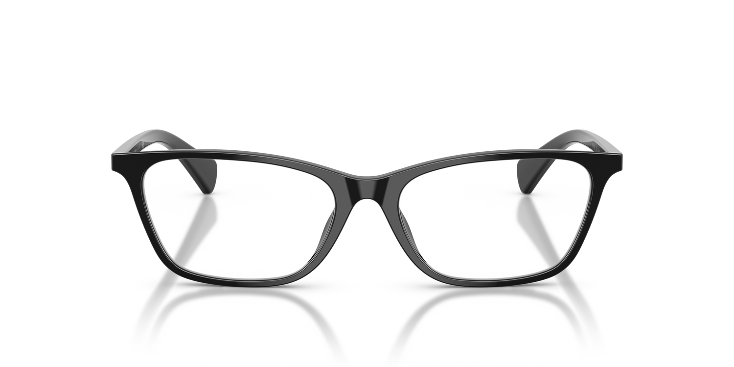 RALPH RA7187U 5001 53