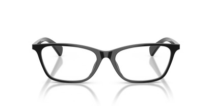 RALPH RA7187U 5001 53
