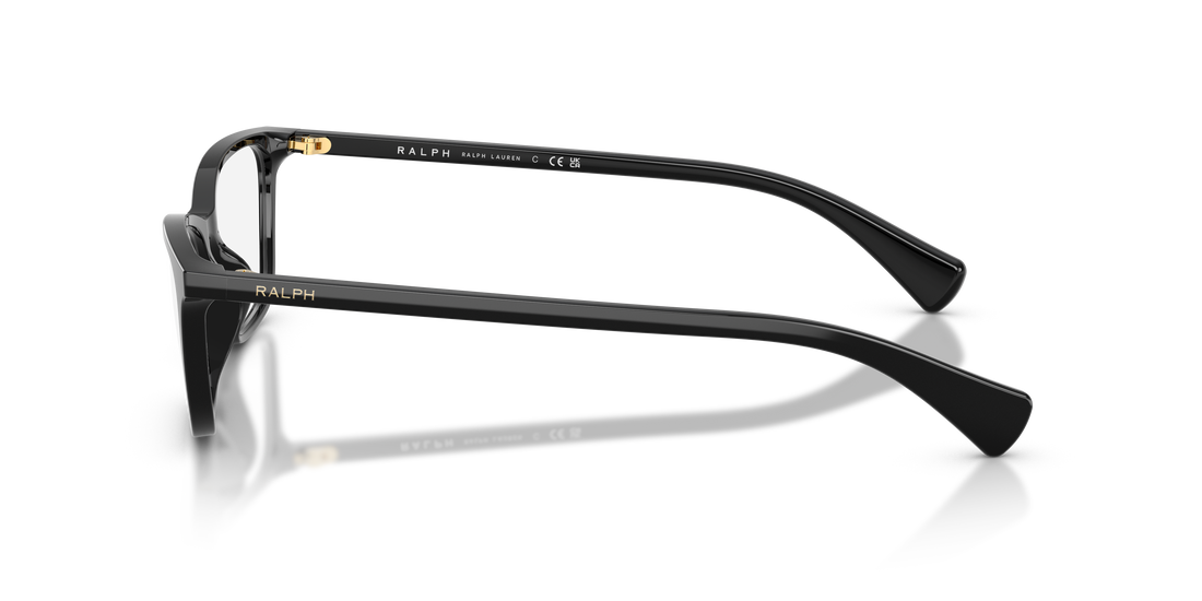 RALPH RA7187U 5001 55