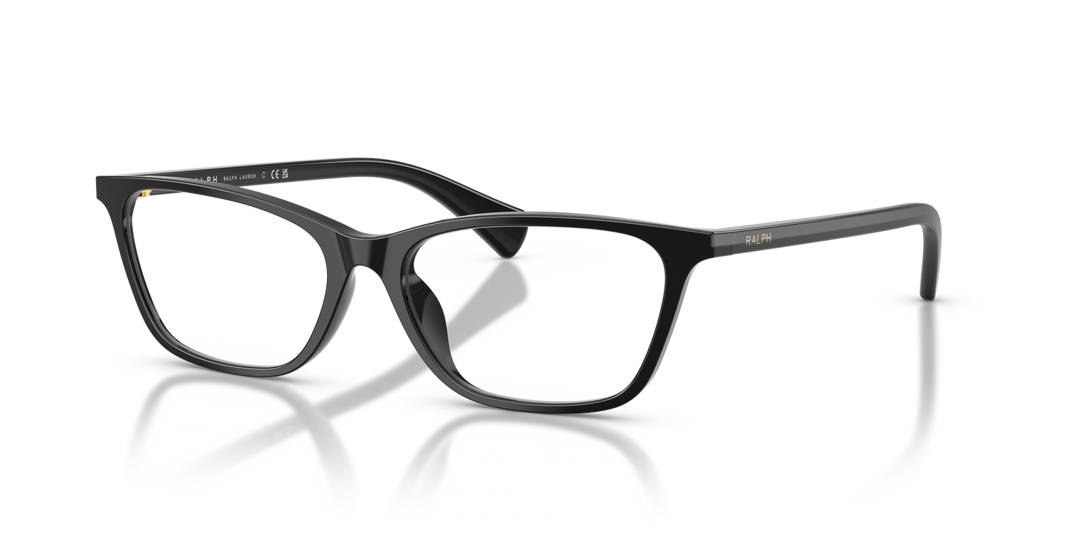 RALPH RA7187U 5001 53
