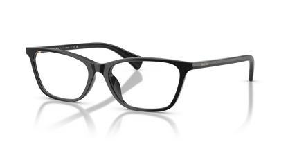 RALPH RA7187U 5001 53