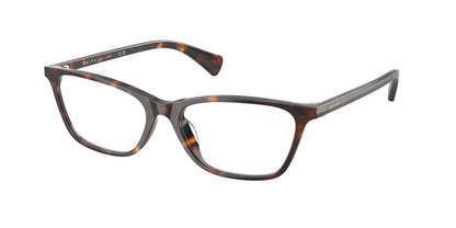 RALPH RA7187U 5003 55