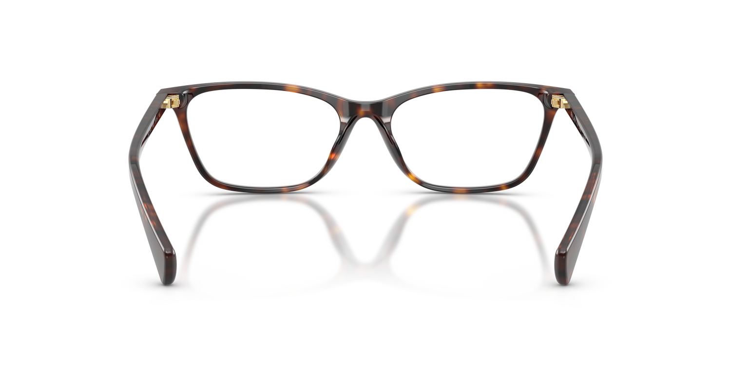 RALPH RA7187U 5003 55