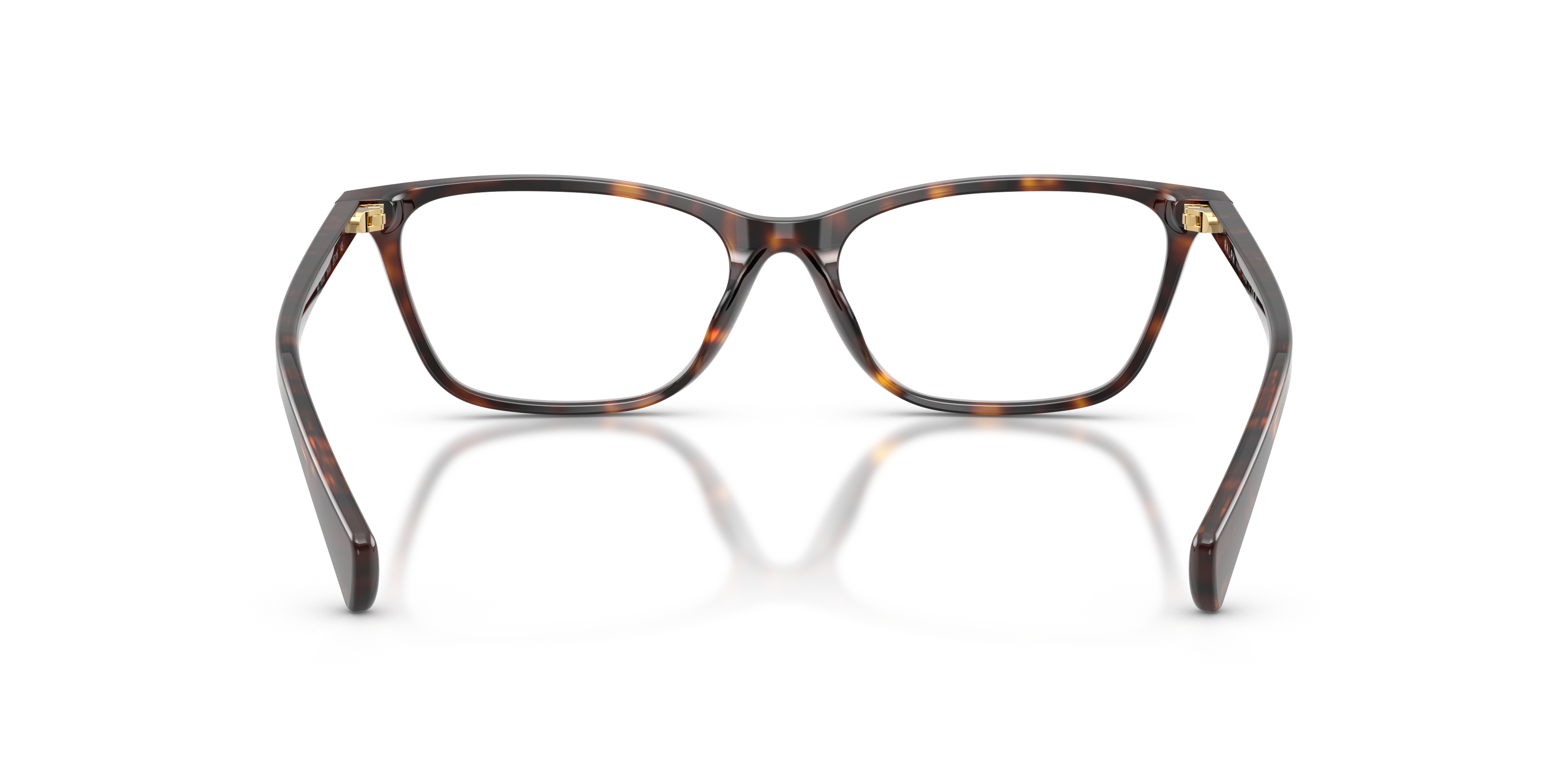 RALPH RA7187U 5003 55