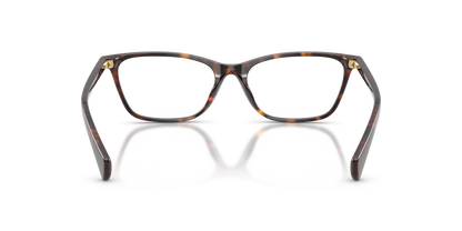 RALPH RA7187U 5003 55