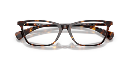 RALPH RA7187U 5003 55