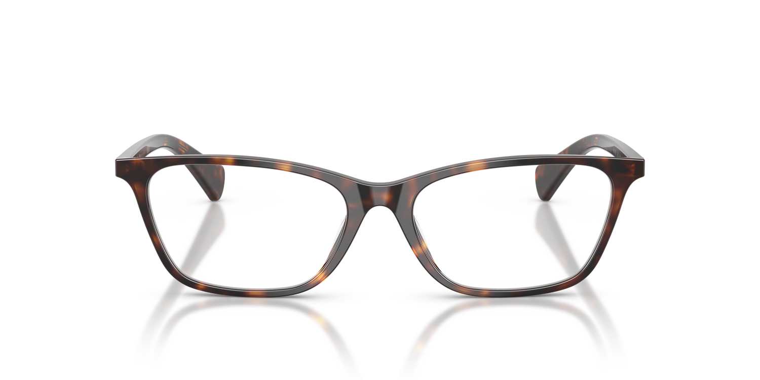 RALPH RA7187U 5003 55