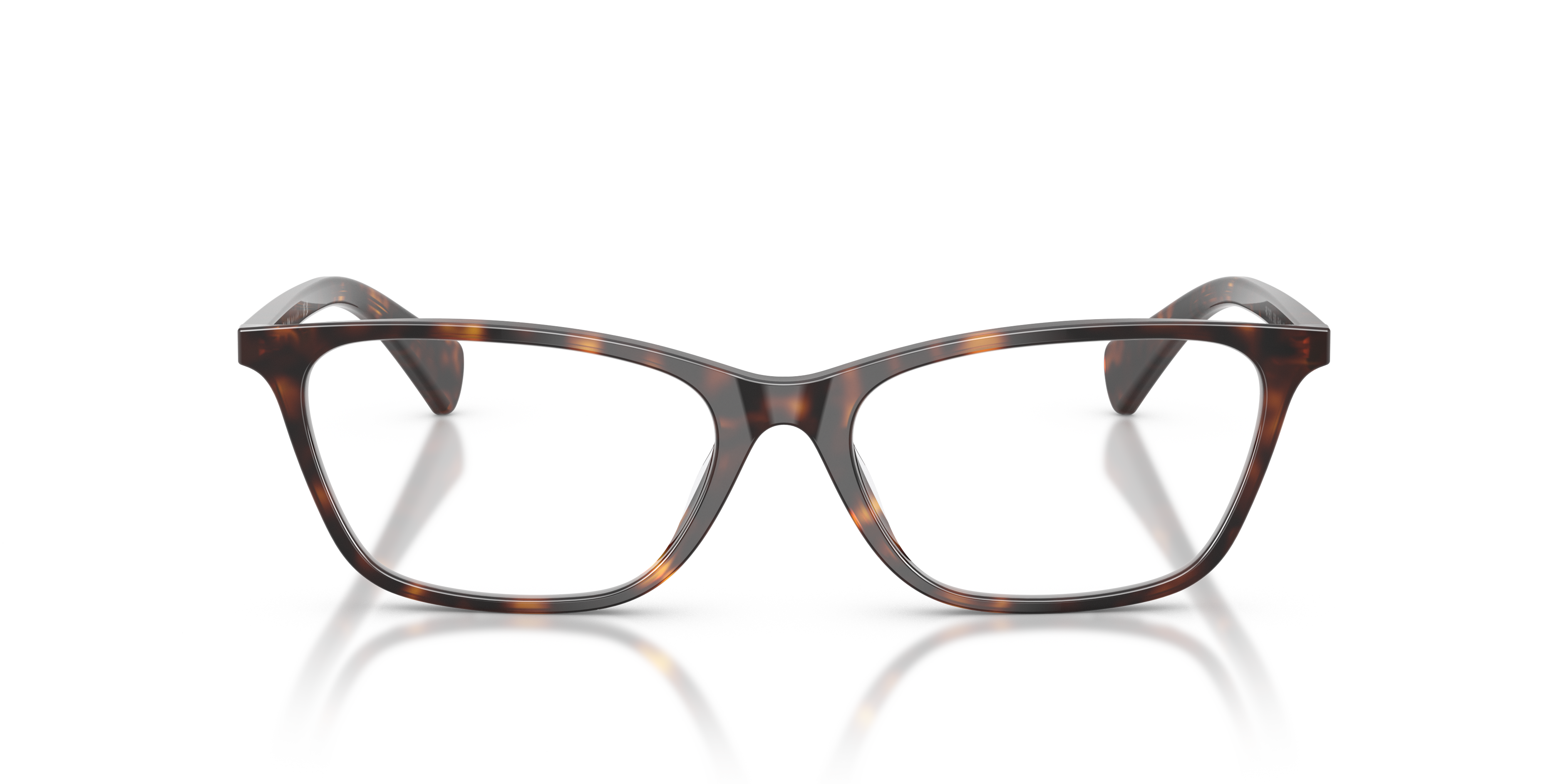 RALPH RA7187U 5003 55