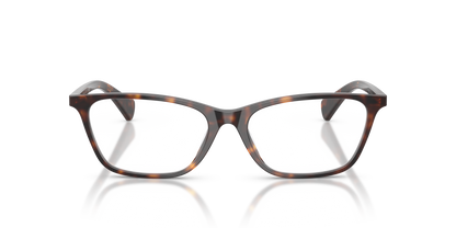 RALPH RA7187U 5003 55