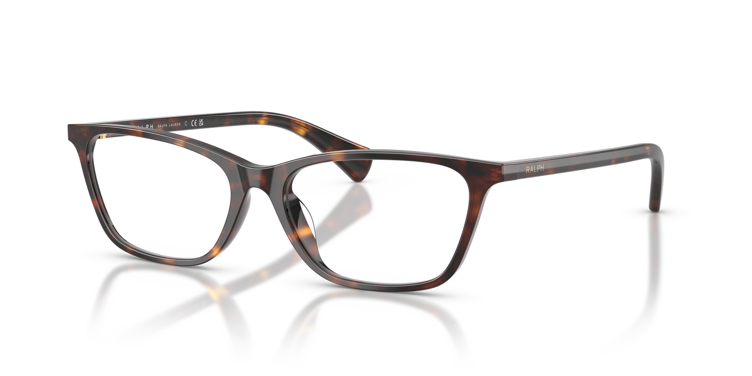 RALPH RA7187U 5003 55