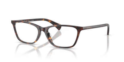 RALPH RA7187U 5003 55