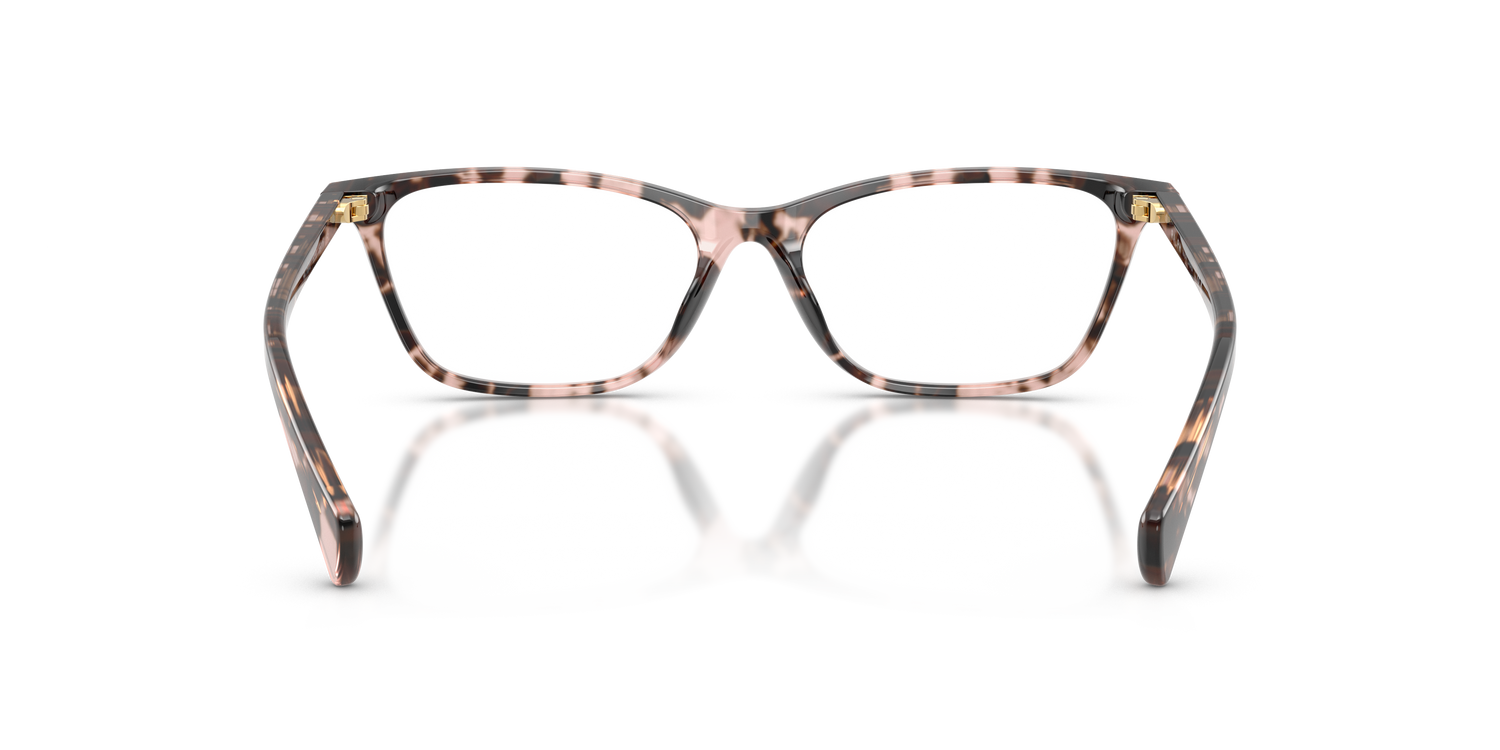 RALPH RA7187U 6058 53
