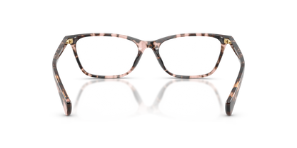RALPH RA7187U 6058 53