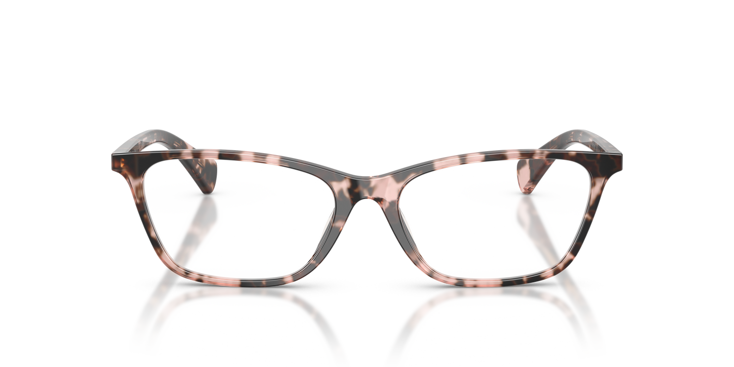 RALPH RA7187U 6058 53