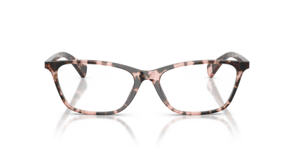 RALPH RA7187U 6058 53