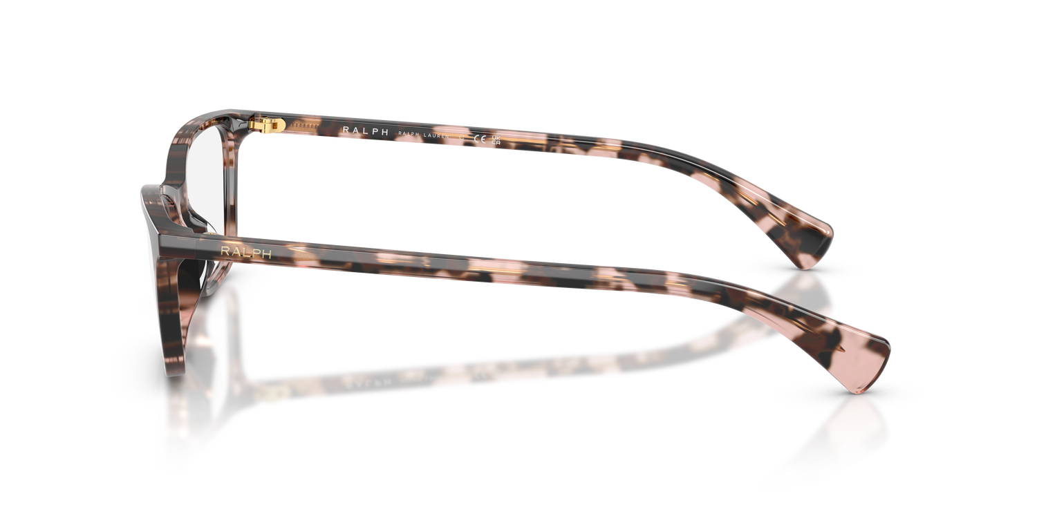 RALPH RA7187U 6058 53