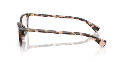 RALPH RA7187U 6058 53