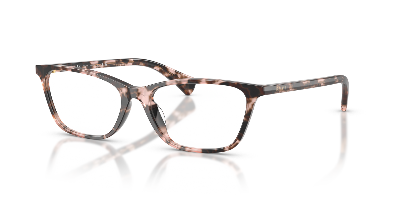 RALPH RA7187U 6058 53