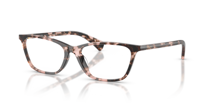 RALPH RA7187U 6058 53