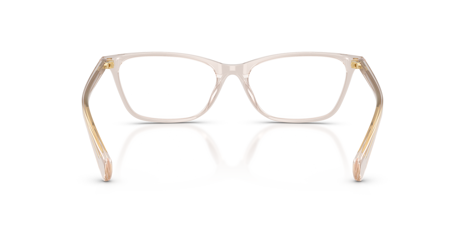 RALPH RA7187U 6117 55