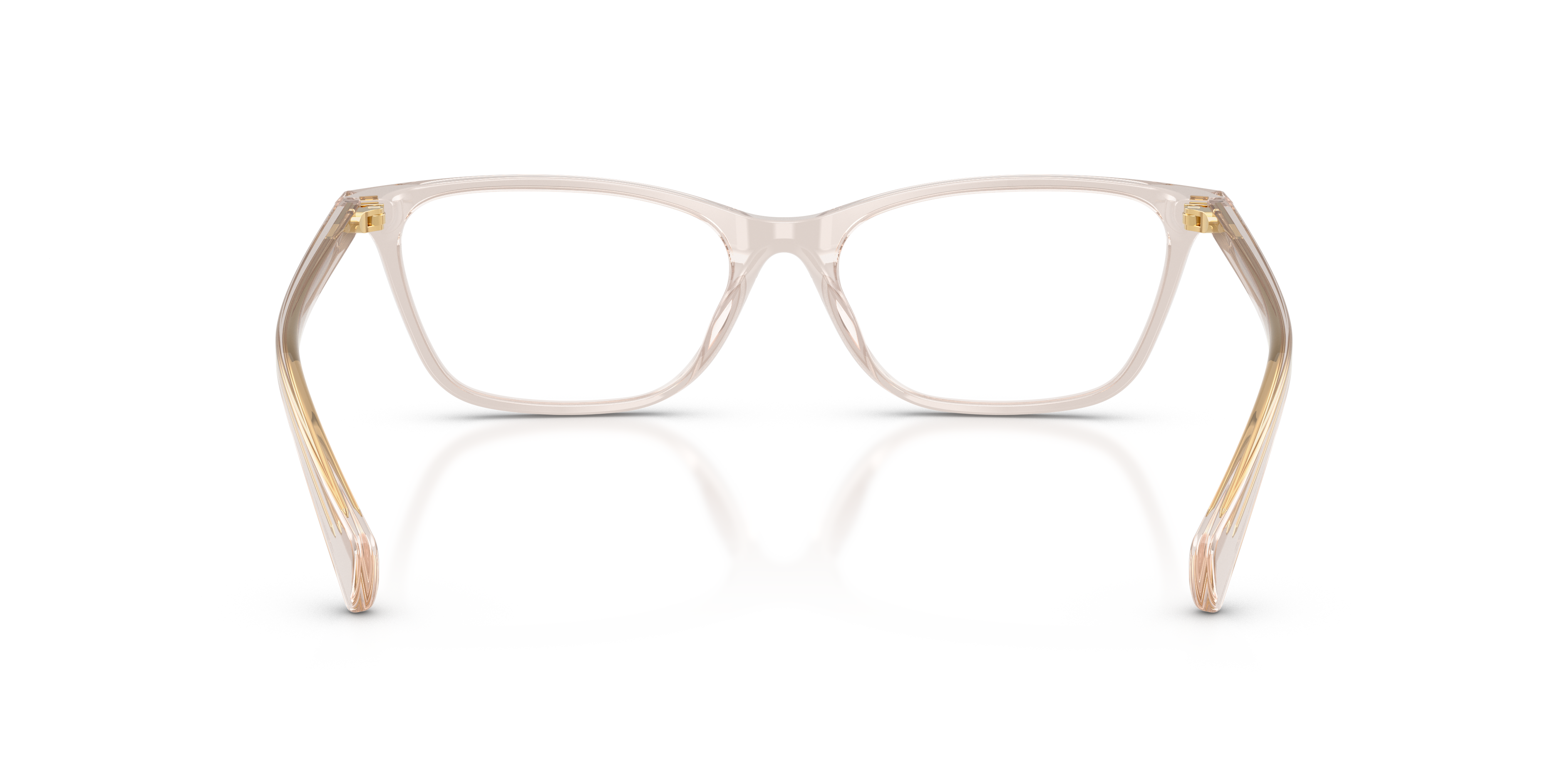 RALPH RA7187U 6117 55