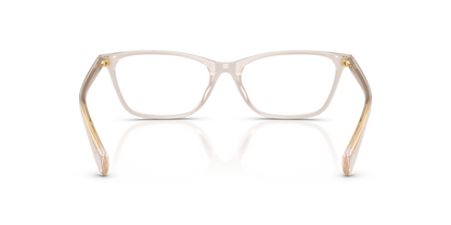 RALPH RA7187U 6117 55