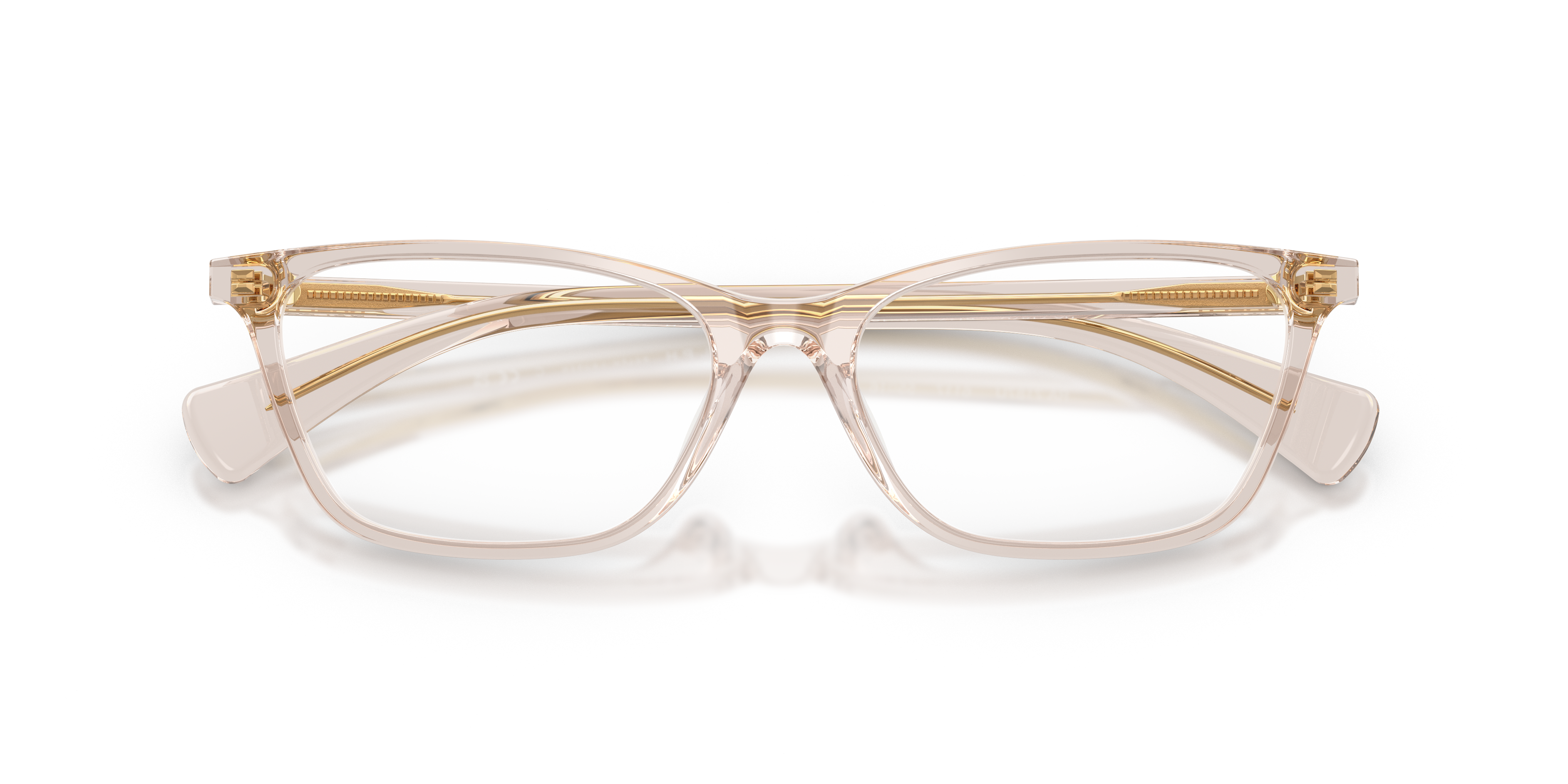 RALPH RA7187U 6117 53