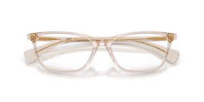 RALPH RA7187U 6117 55