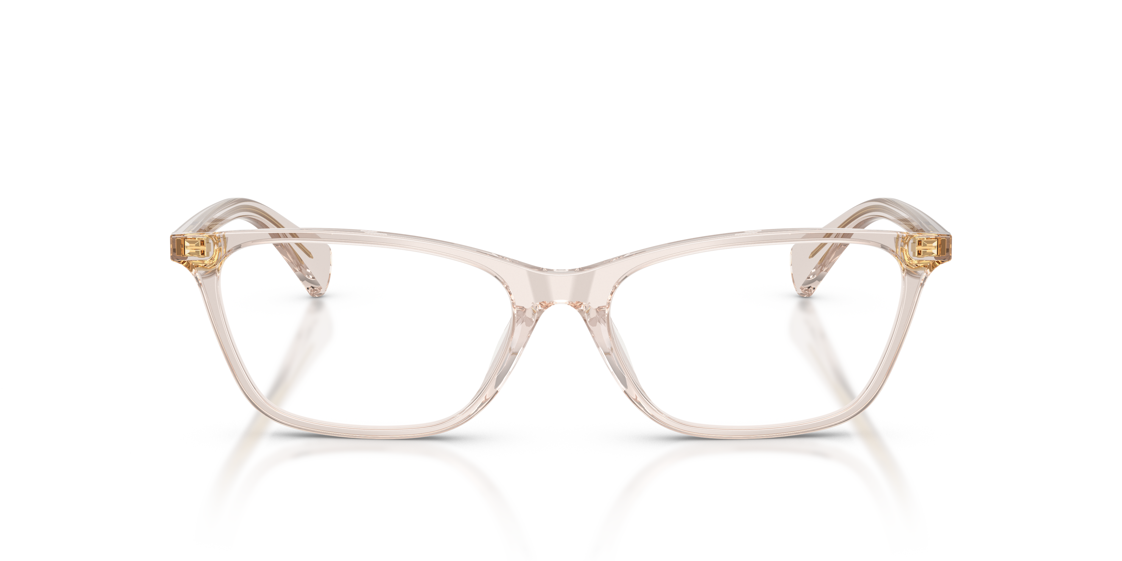 RALPH RA7187U 6117 53