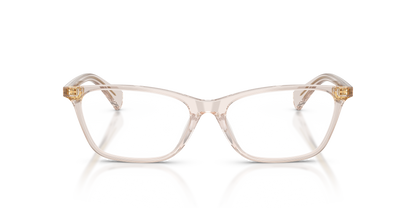 RALPH RA7187U 6117 53