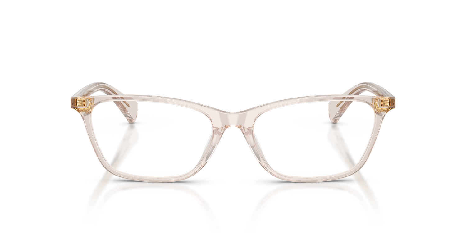 RALPH RA7187U 6117 55