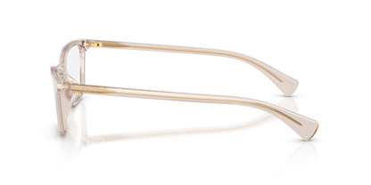 RALPH RA7187U 6117 53