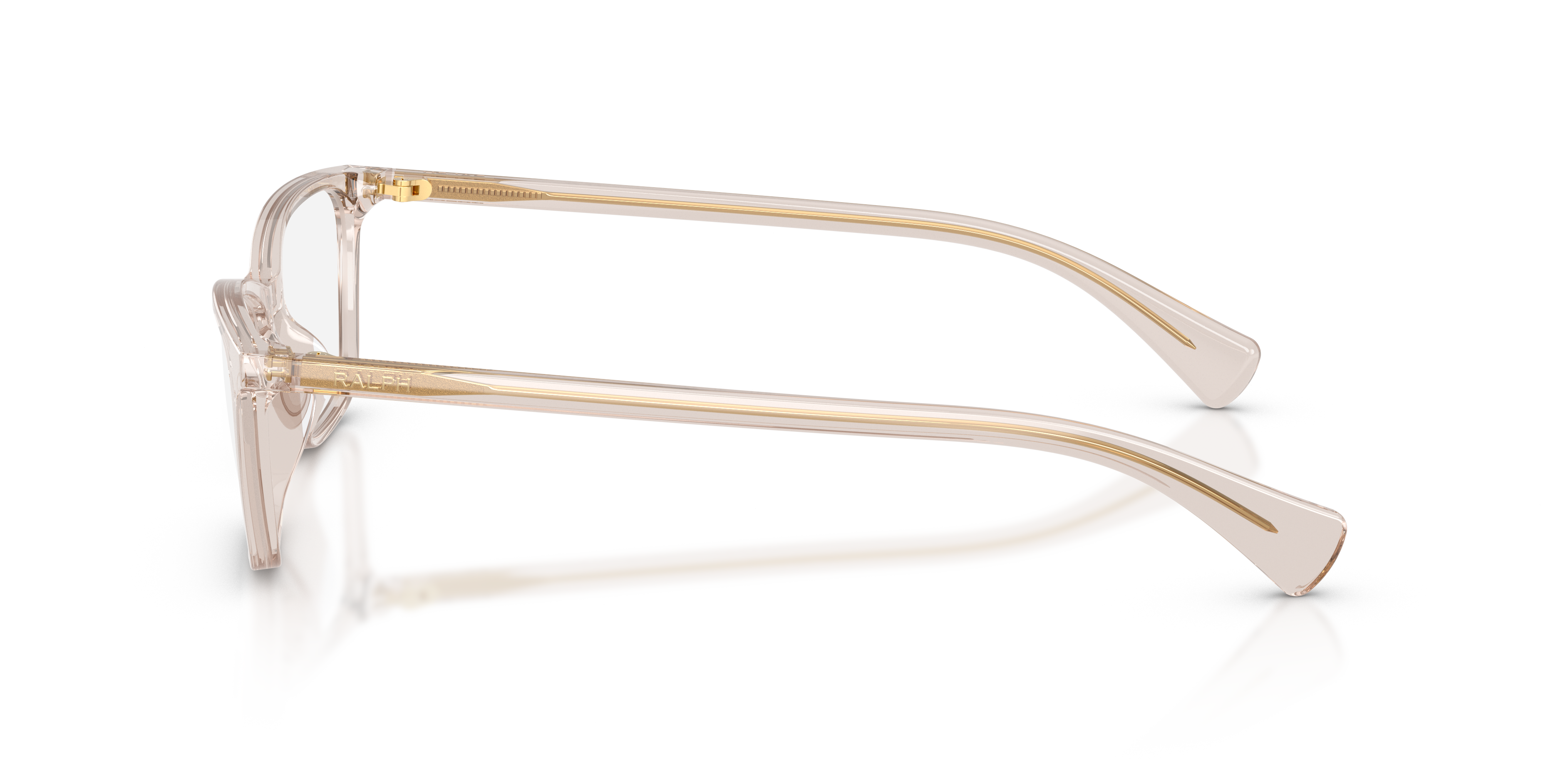 RALPH RA7187U 6117 55