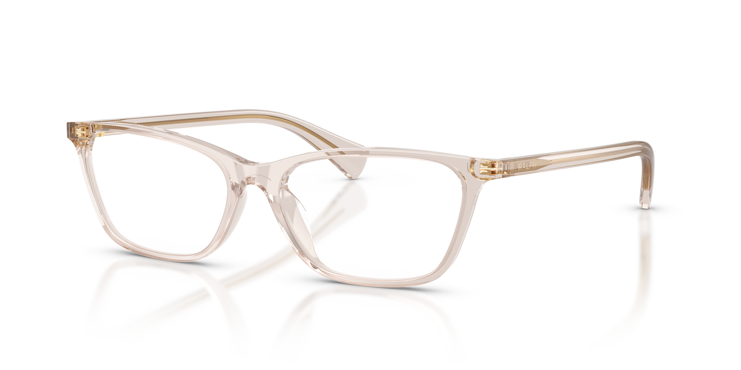 RALPH RA7187U 6117 53