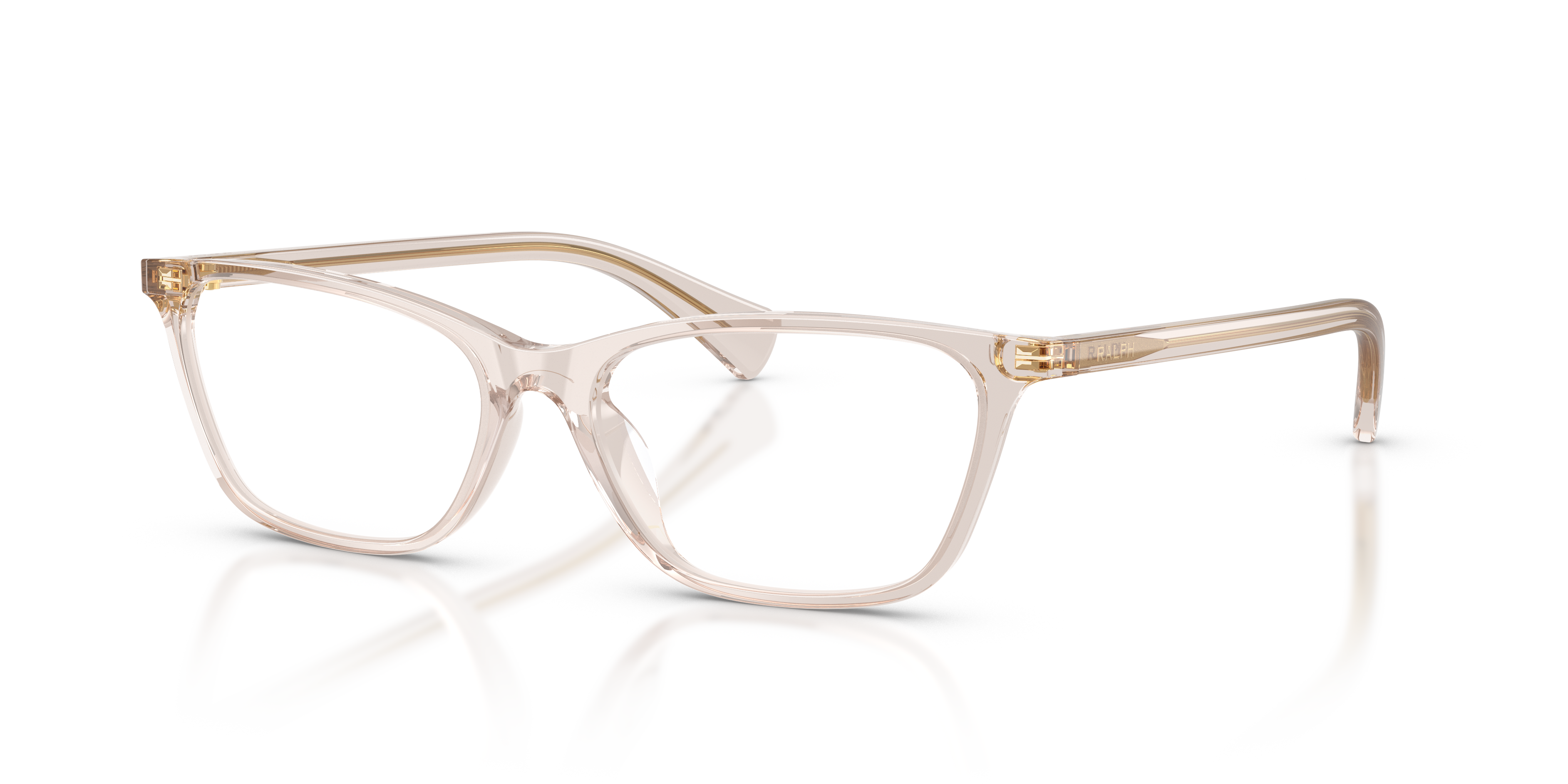 RALPH RA7187U 6117 55