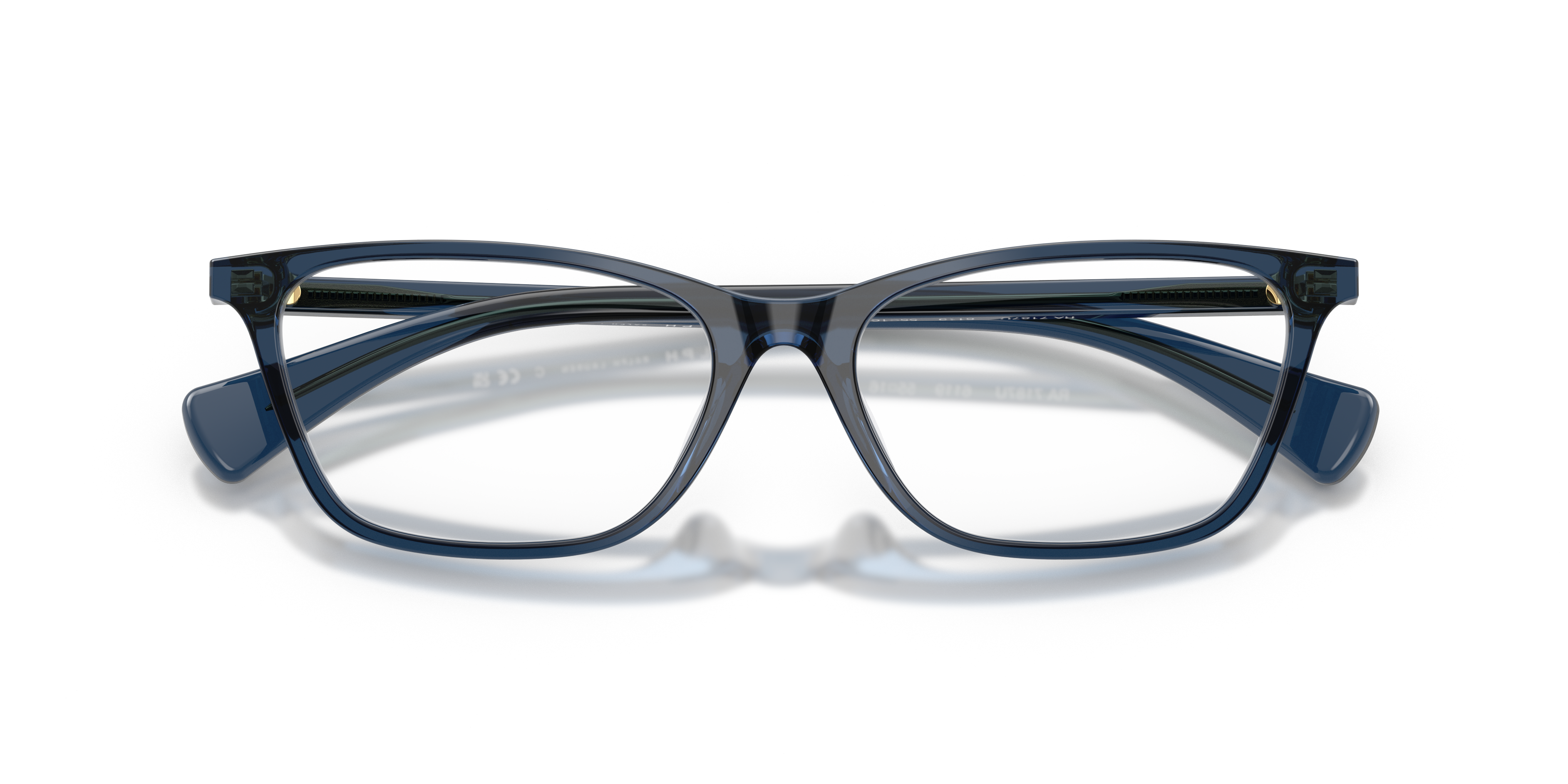 RALPH RA7187U 6119 53