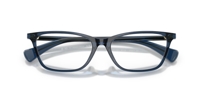 RALPH RA7187U 6119 53