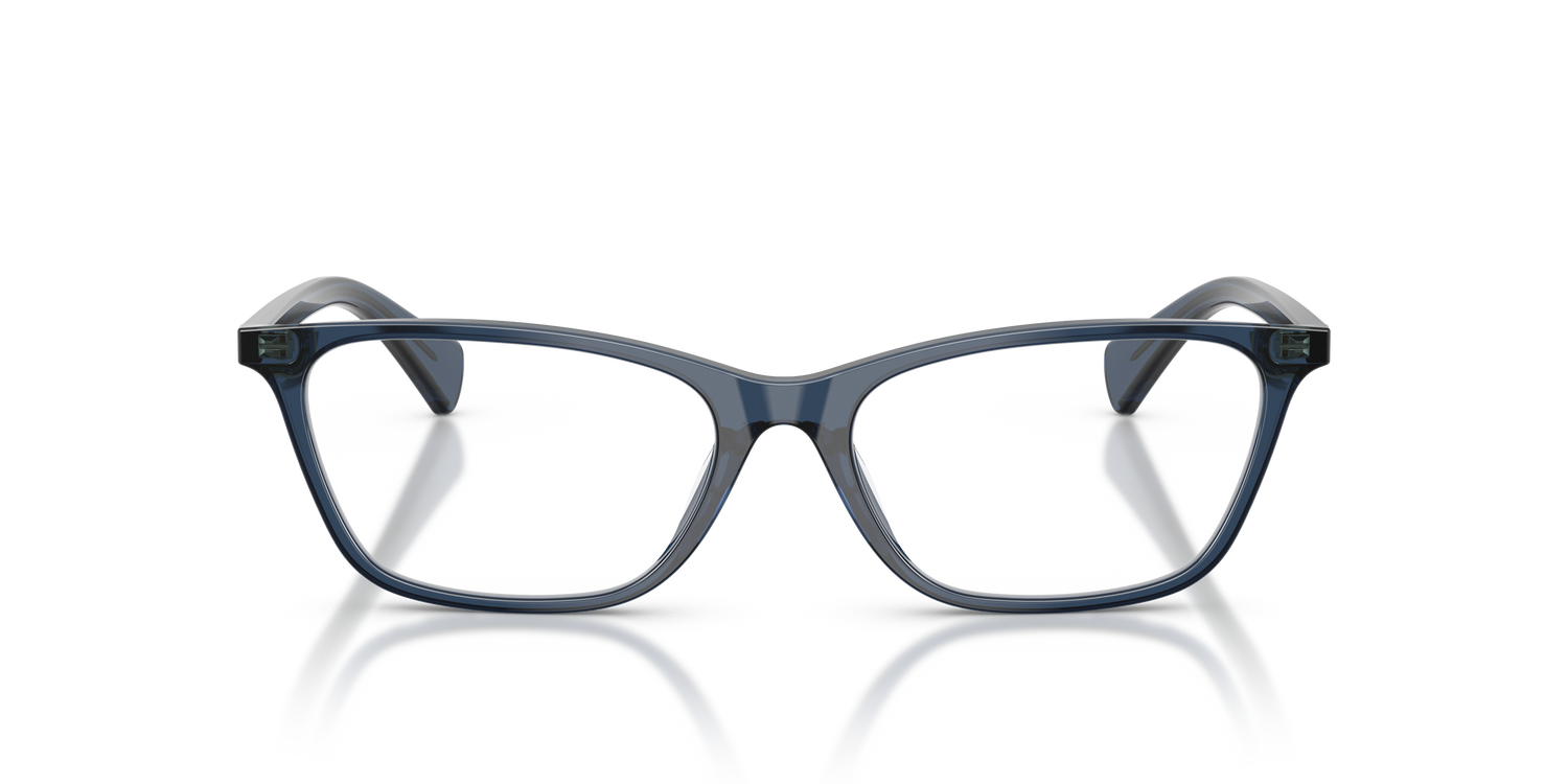 RALPH RA7187U 6119 53