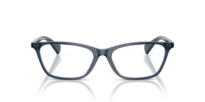 RALPH RA7187U 6119 53