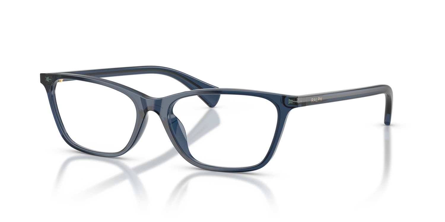 RALPH RA7187U 6119 53