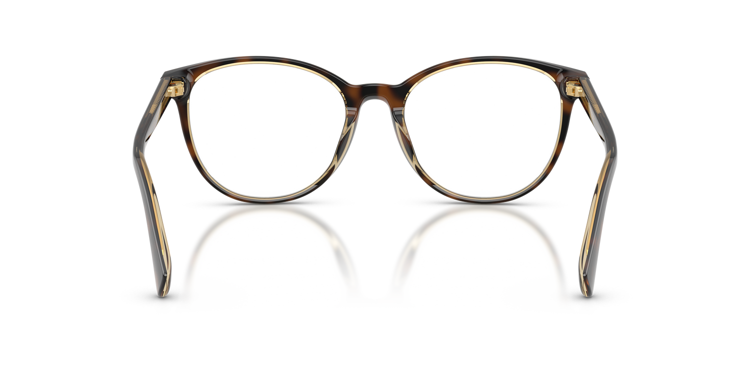 RALPH RA7188U 6294 52