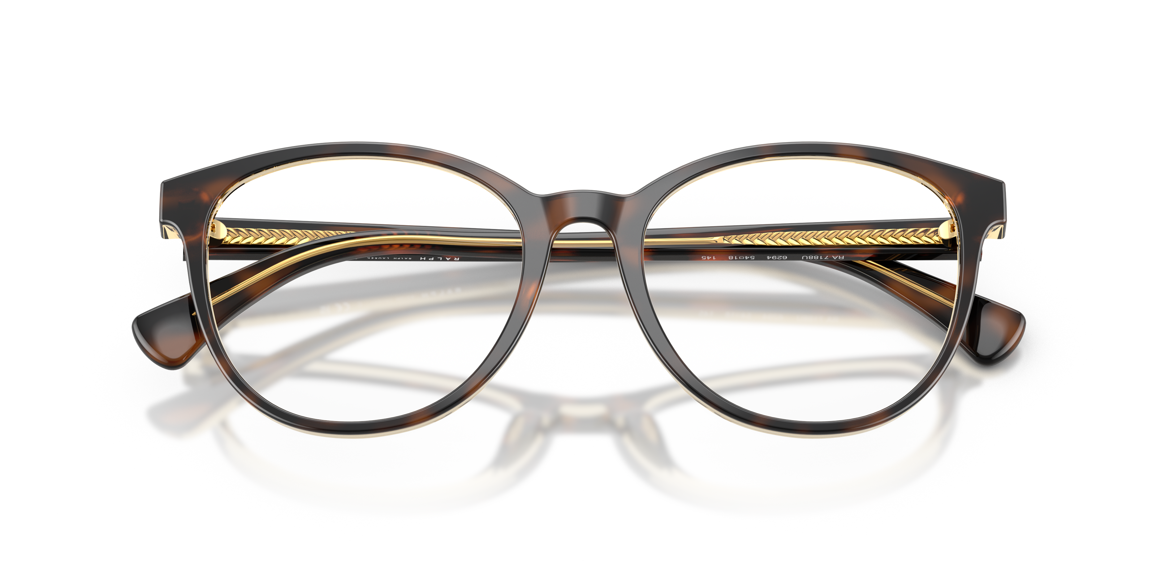 RALPH RA7188U 6294 52