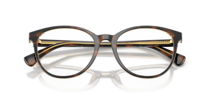 RALPH RA7188U 6294 52